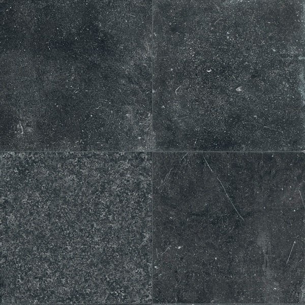 Купить Mirage Blues Ego Vintage BL 04 Nat SQ 60x60 