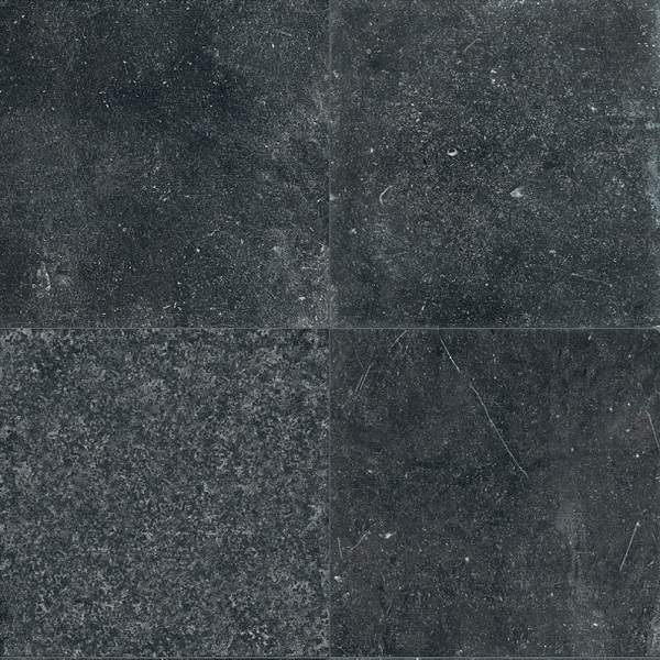 Купить Mirage Blues Ego Vintage BL 04 Nat SQ 60x60 