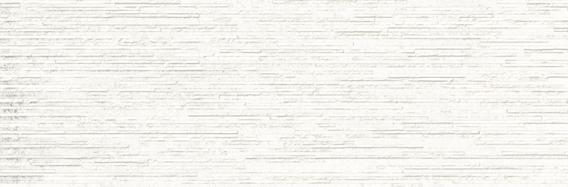 Купить Benadresa Muretto Bianco 33,3х100 