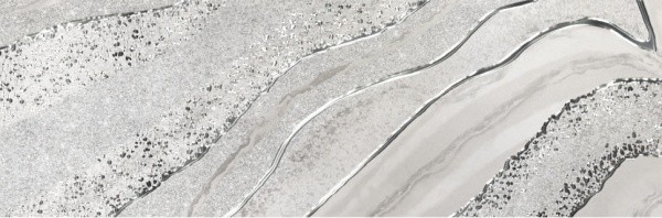 Купить Brennero Excellence Dec. Superior Silver 25x75 