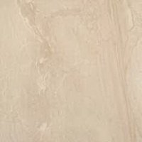 Купить Emil Ceramica Anthology Marble Velvet Marble 60х60 