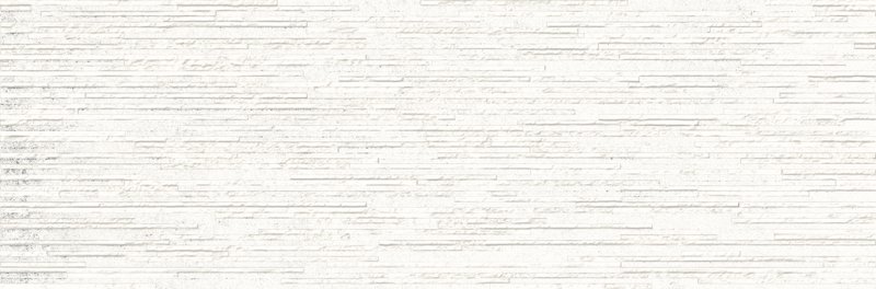 Купить Benadresa Muretto Bianco 33,3х100 