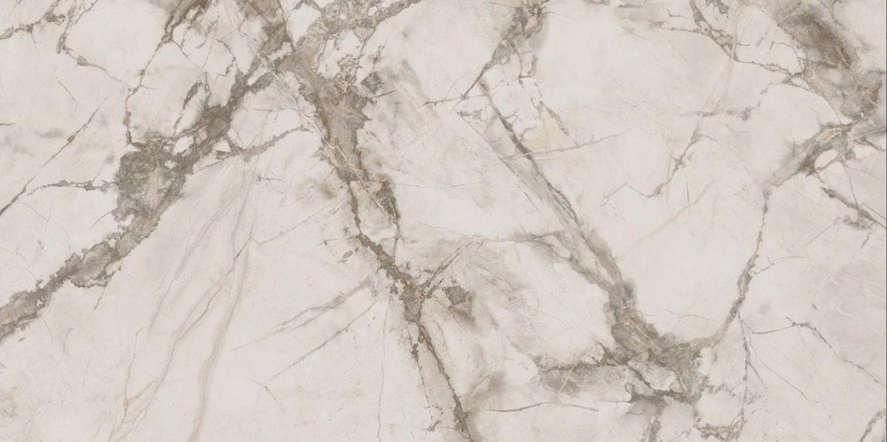 Купить Ariana Epoque White Nat 11,5X23 