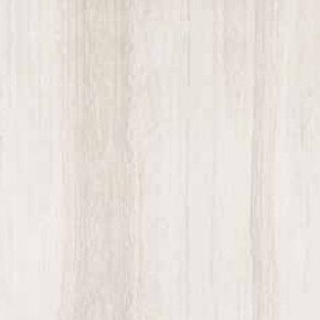 Купить Marble Select Теплый Белый LPR 60x60 