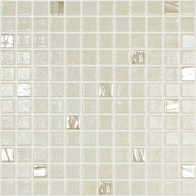 Купить Vidrepur Colors+Topacio 500/722 (на сетке) 31,7х31,7 