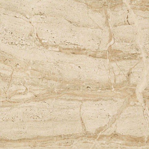 Купить Atlas Concorde Suprema Desert 45х45 