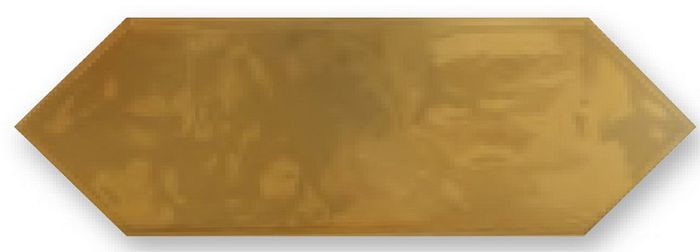 Купить Monopole Cupidon Gold/Oro Liso 10x30 
