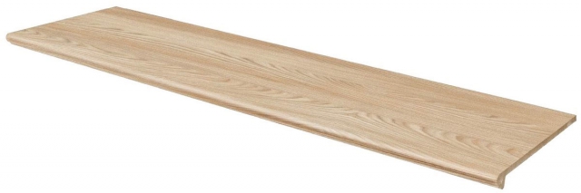 Купить Exagres Peld. Kioto Nogal 33x120x3 