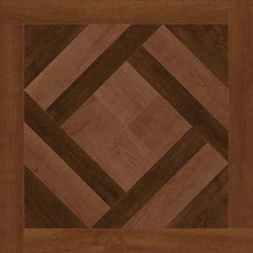 Купить Sant' Agostino Lakewood Coffer Nat 90х90 