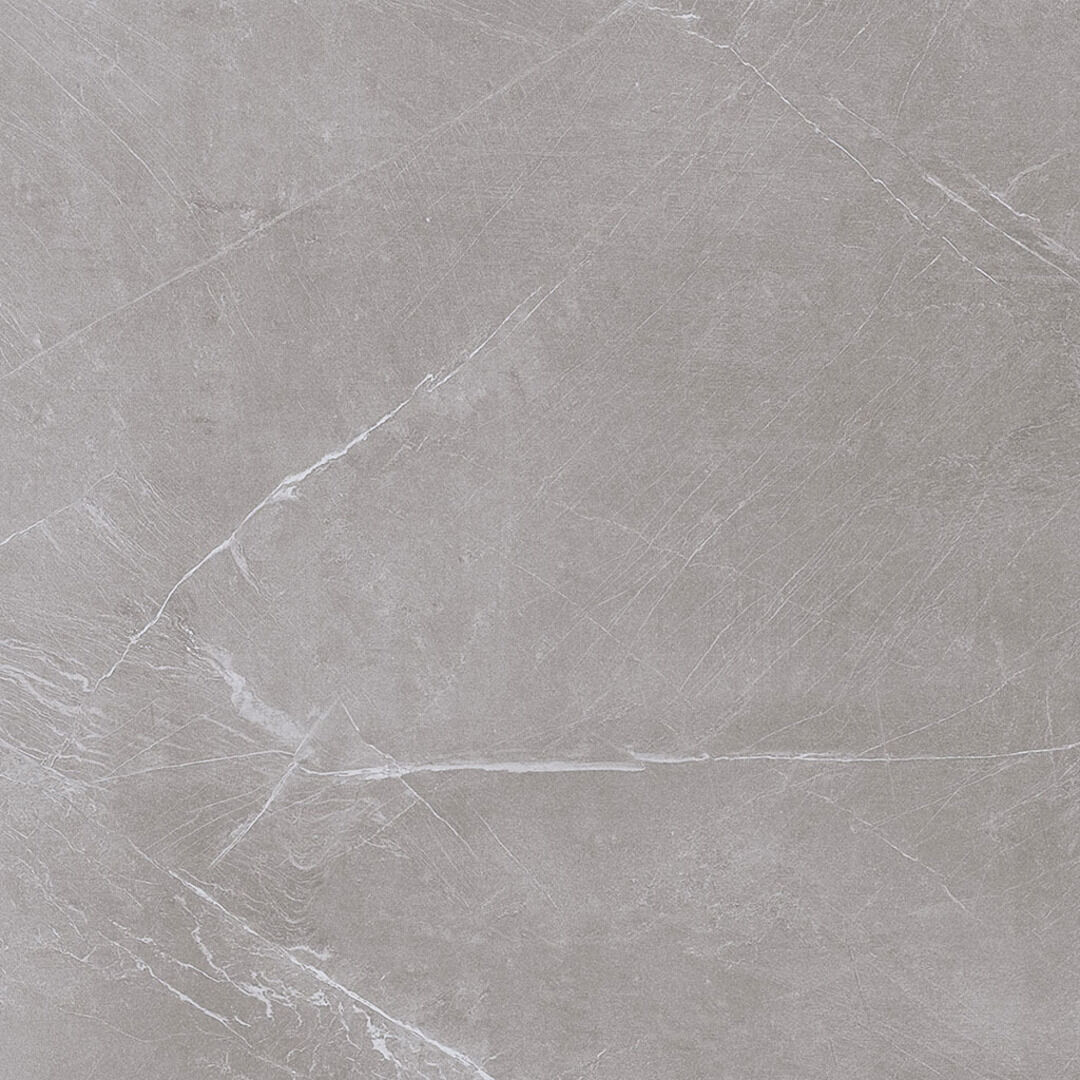 Купить Flais Atlas Grey Carving 60x60 