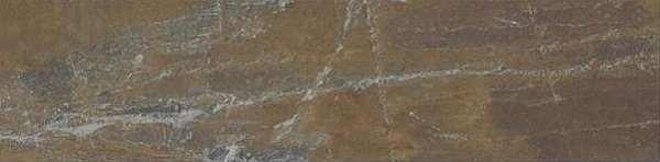 Купить Vitra Slatemix Мультиколор Матовая 7,5х30 
