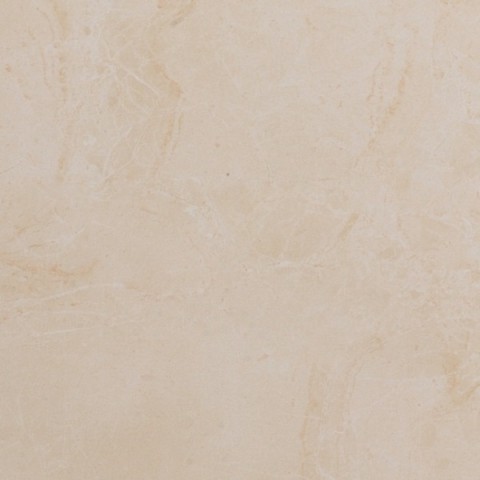 Купить El Molino Clasic Beige Rect. 44,5х44,5 