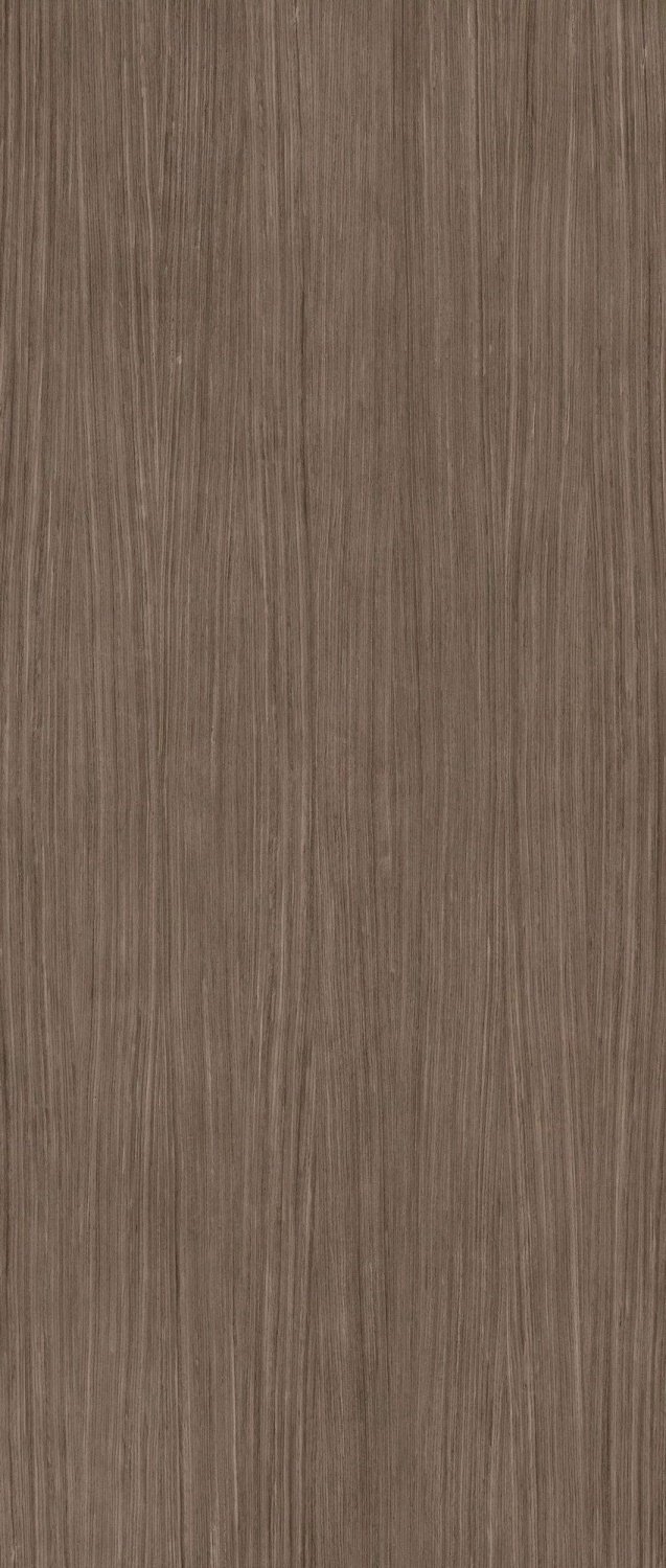 Купить Florim Nature Mood Plank 02 120x280 