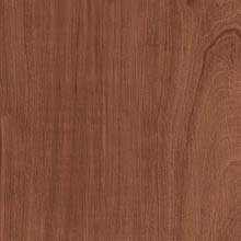 Купить Marca Corona Essences Extra Esx. Mahogany Nat 60х60 