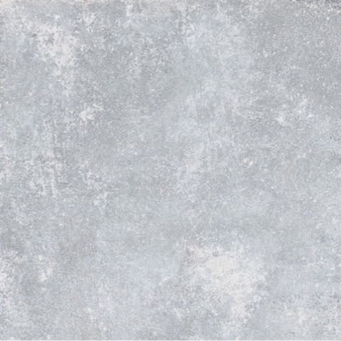 Купить Colli Vox Grey 20x20 