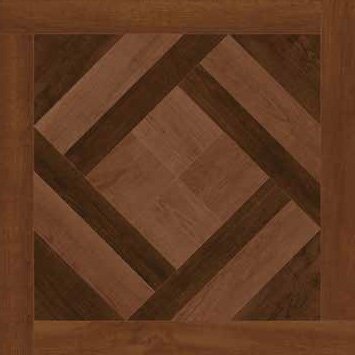 Купить Sant' Agostino Lakewood Coffer Nat 90х90 
