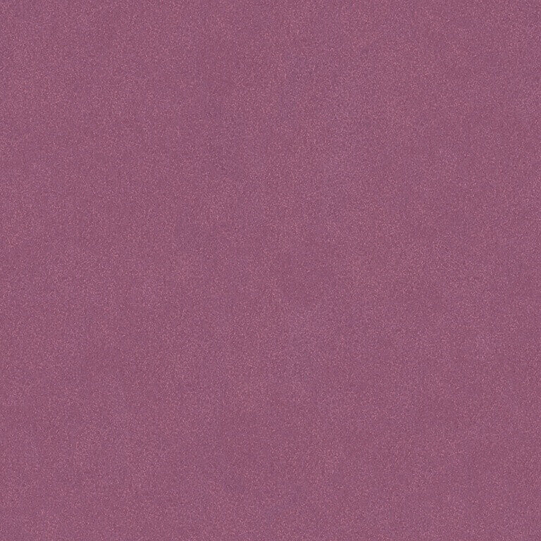 Купить Bardelli Colore&Colore C4 10x10 