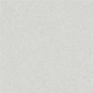 Купить Emigres Narbona Petra Blanco pav. 31,6х31,6 
