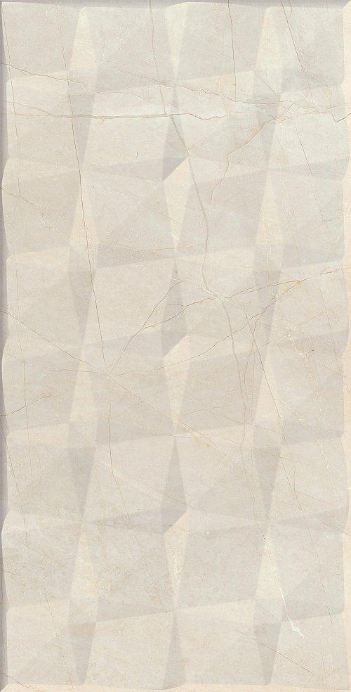 Купить Creto Pulpis Beige W M/STR 31x61 