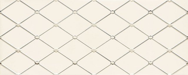 Купить Tubadzin Senza D-Senza White  29,8x74,8 