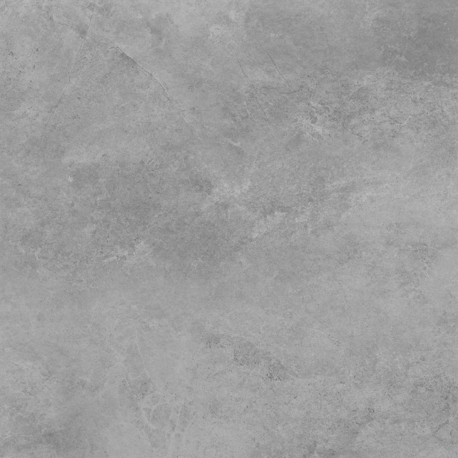 Купить Cerrad Gres Tacoma Silver Rect. 119,7x119,7 
