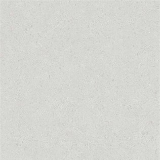 Купить Emigres Narbona Petra Blanco pav. 31,6х31,6 