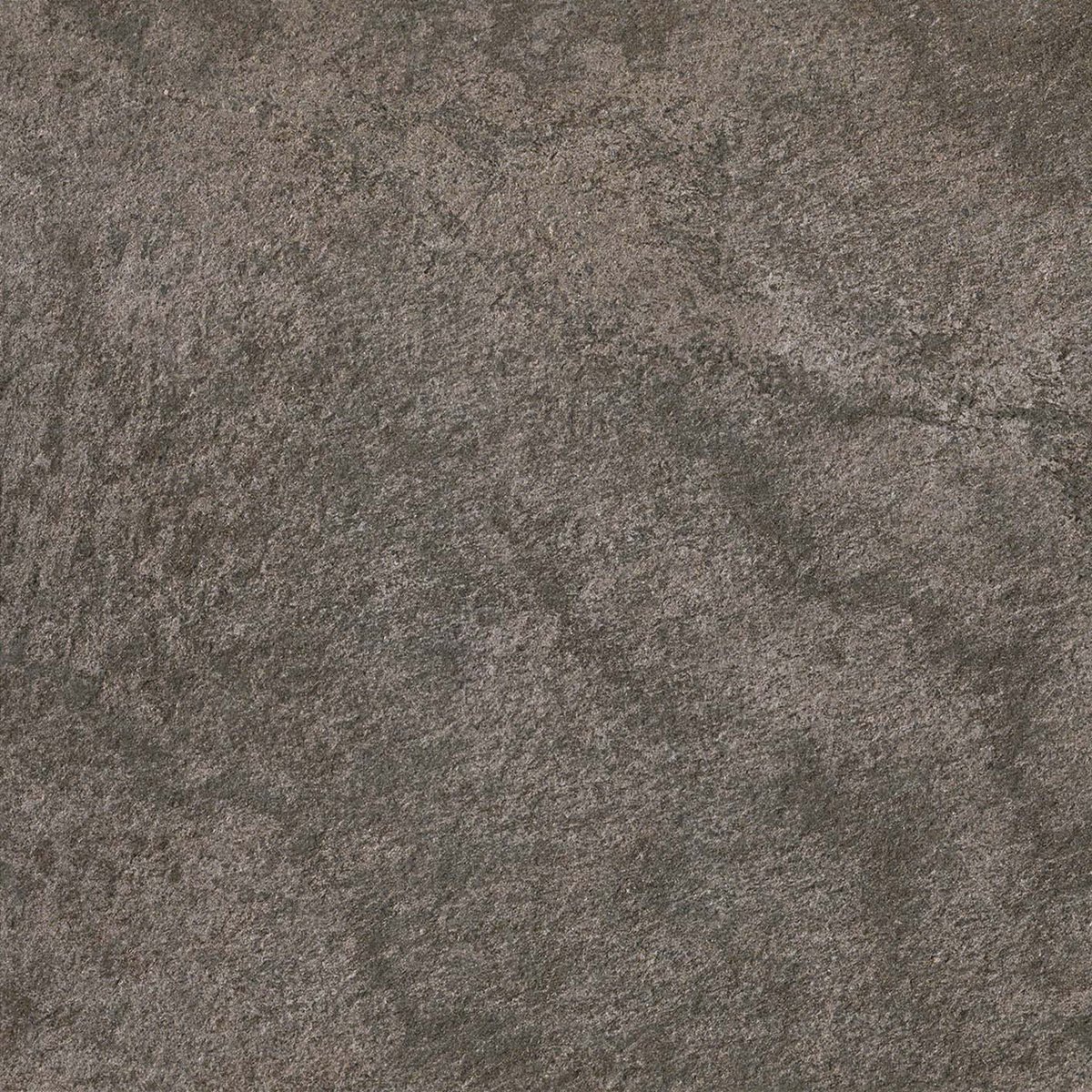 Купить Atlas Concorde Brave Earth 20Mm 60x60 