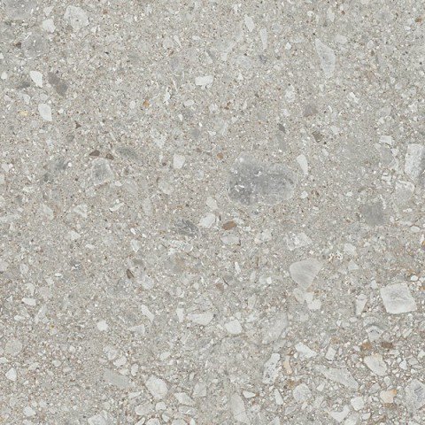 Купить Керамогранит Ceppo di Gré Grey MQV3 60х60 
