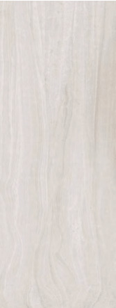 Купить Porcelanosa Butan Bone 45x120 