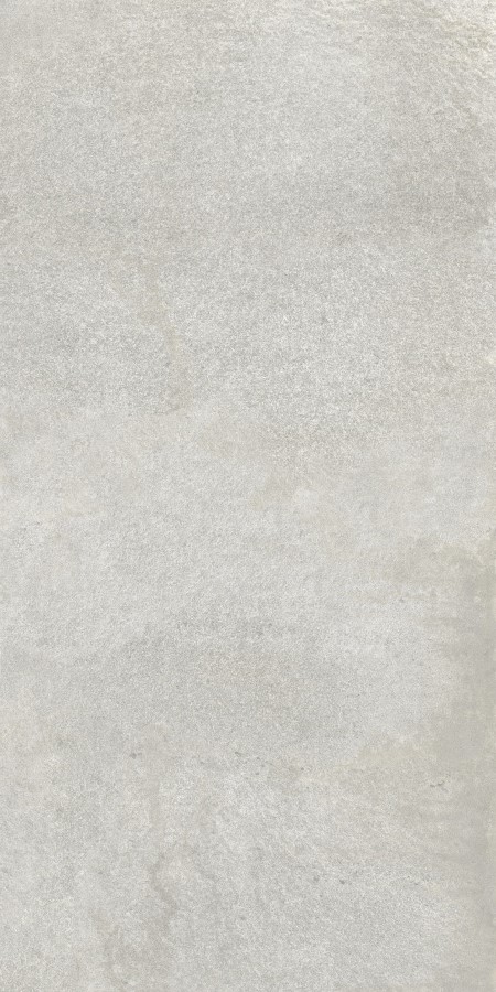 Купить Vitra Mirage Fantasy Stone Matt 60x120 