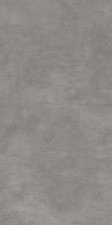 Купить Emil Ceramica Level Concrete Dark Grey 160x320 