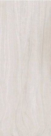 Купить Porcelanosa Butan Bone 45x120 