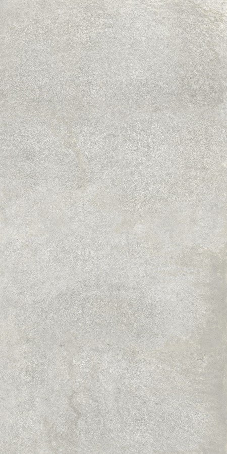 Купить Vitra Mirage Fantasy Stone Matt 60x120 