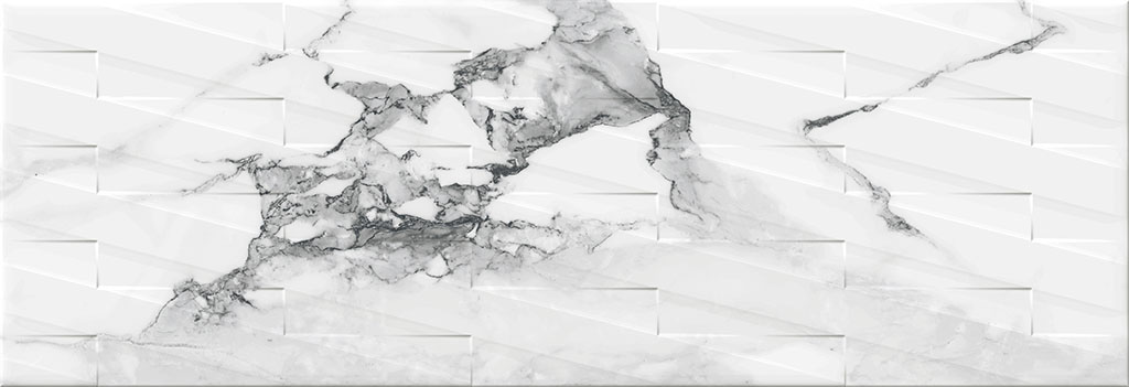 Купить Geotiles Valeria Plata RLV 33,3х100 