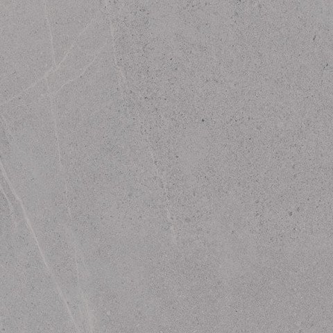 Купить Vives Seine-R Gris 59,3x59,3 