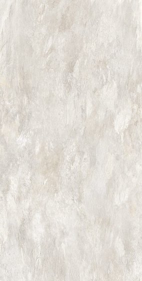 Купить Rex Ardoise Blanc Nat 6mm 160х320 