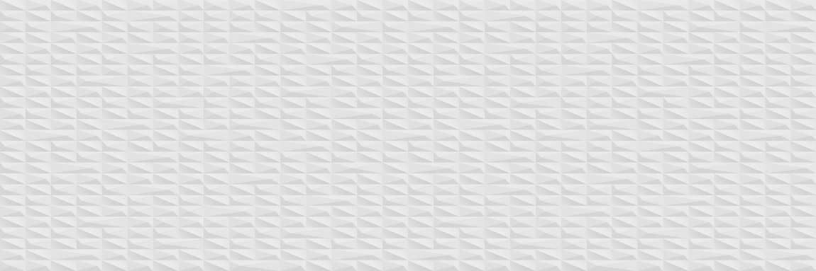 Купить Undefasa Art Blanco Keops 25x75 
