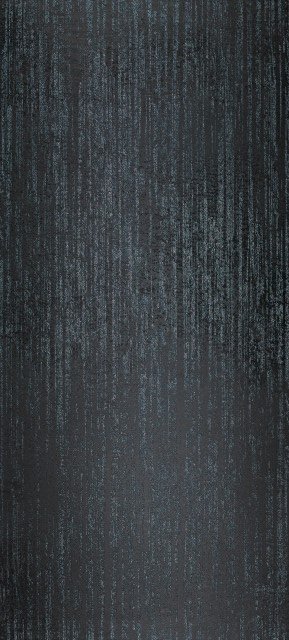 Купить Atlas Concorde Blaze Iron Stripes 50x110 