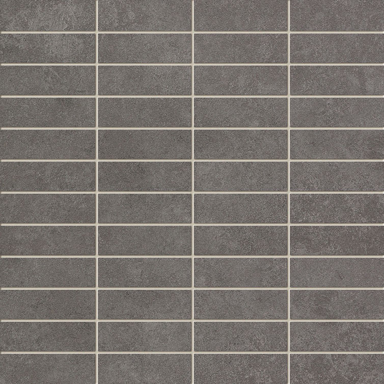 Купить Tubadzin Zirconium Grey 29,8х29,8 