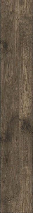 Купить Tubadzin Wood Shed Brown STR 149,8x23 