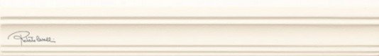 Купить Roberto Cavalli Diva Torello Firma Bianco 5х32 