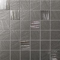 Купить Ibero Titanium Mos. Grapite 30х30 