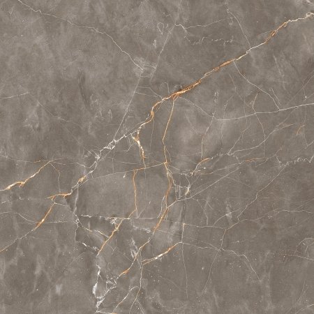 Купить Tubadzin Monolith Shinestone Grey Pol 59,8x59,8 