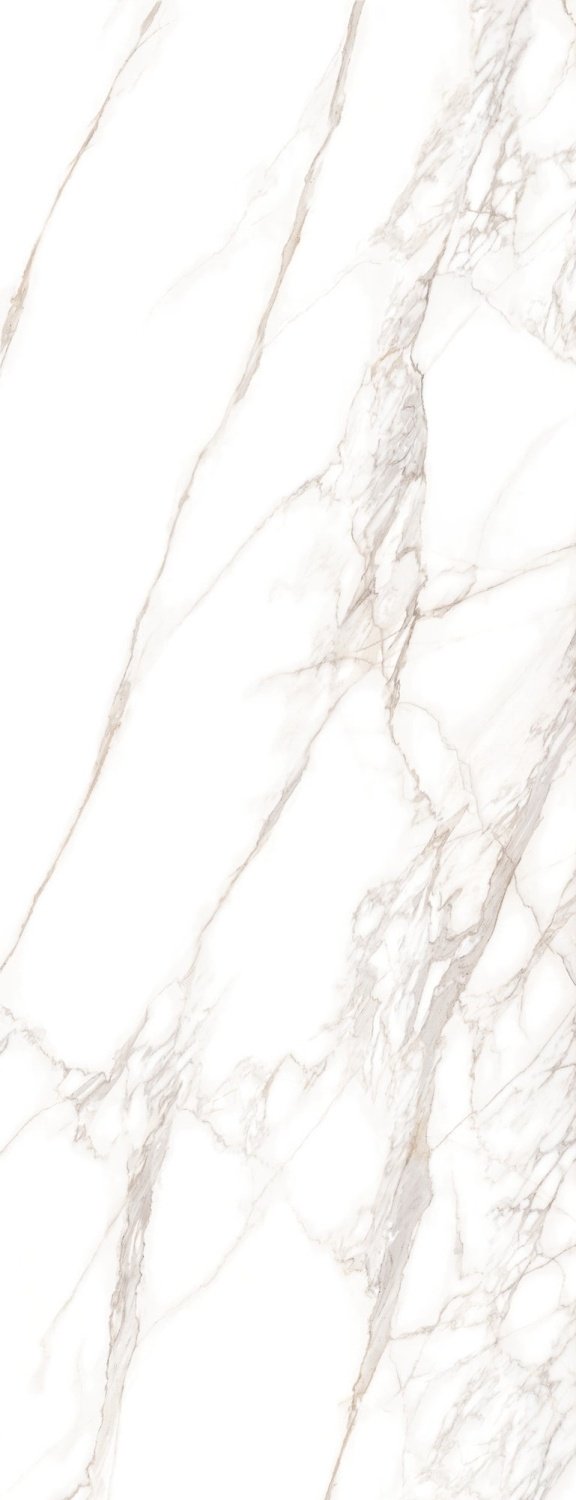 Купить Museum Calacatta Extra Gold Nt R 100x260 