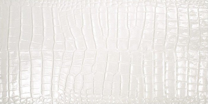 Купить Tubadzin London W-Queensway White 29,8x59,8 