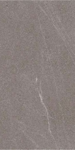 Купить Pars Tile Rivoli Gray Mat 60x120 