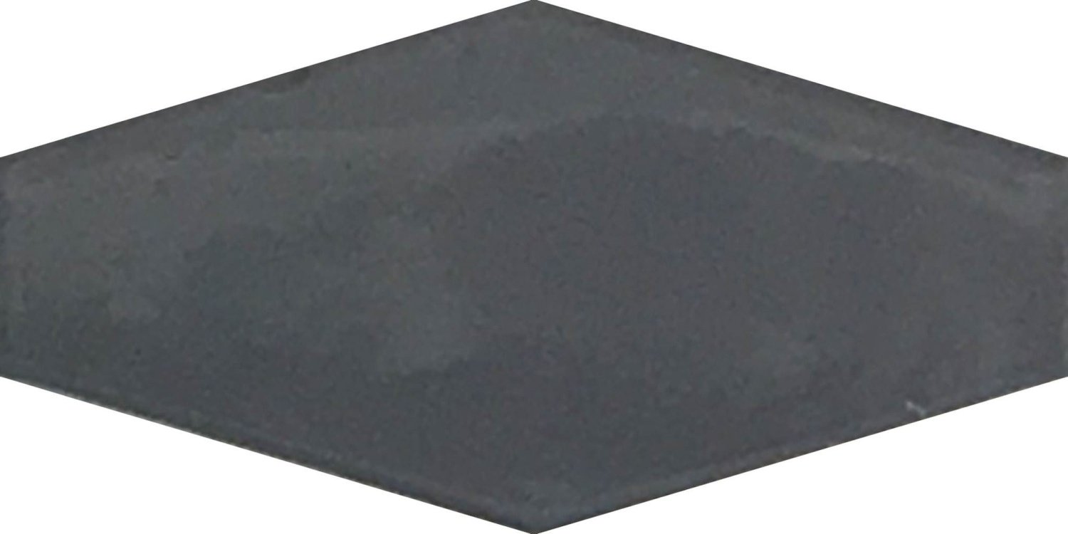 Купить Cifre Viena Graphite 10x20 