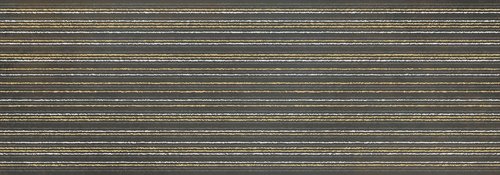 Купить Ape Meteoris Decor Graphite 35x100 