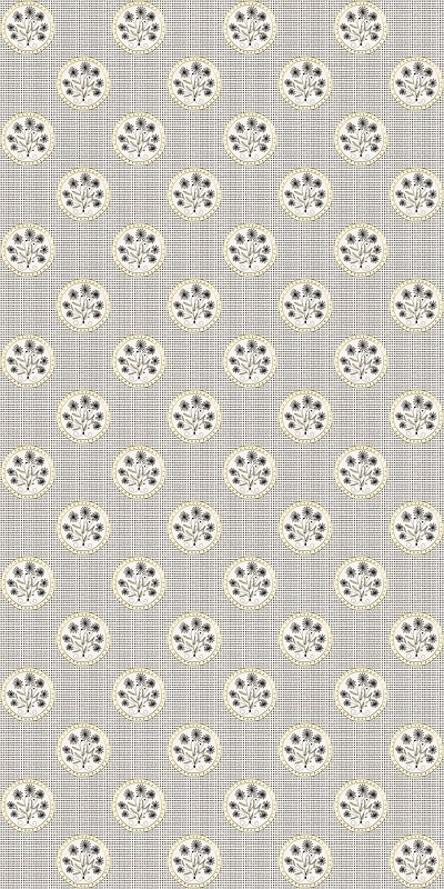 Купить Wide&Style M'ama Oro 160x320 