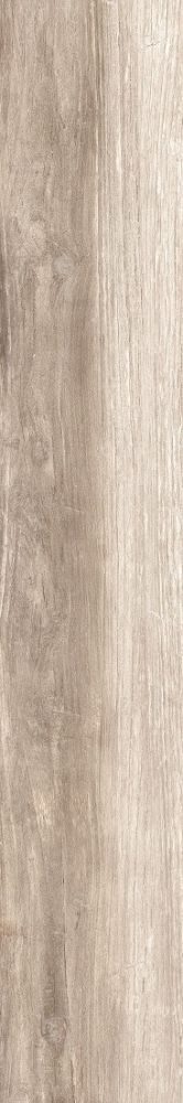 Купить Cerdomus Shine Ivory 20x120 